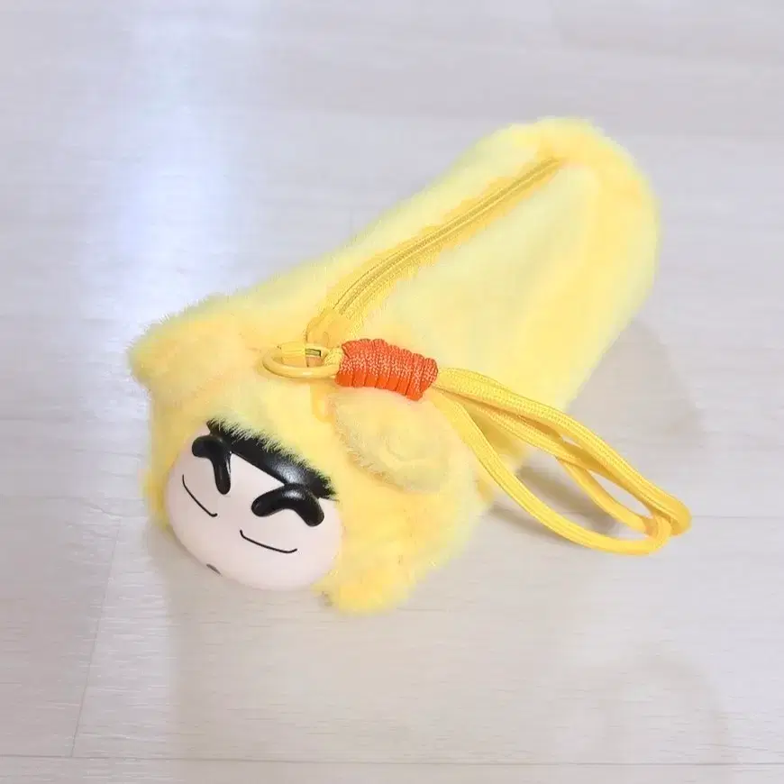 thumbnail-0
